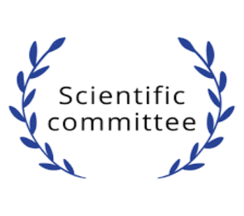 Scientific Committee ( NEW )